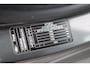 Ford Focus Wagon 1.5 EcoBoost Active Navi Carplay Trekhaak !!