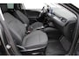 Ford Focus Wagon 1.5 EcoBoost Active Navi Carplay Trekhaak !!