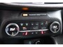 Ford Focus Wagon 1.5 EcoBoost Active Navi Carplay Trekhaak !!
