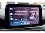 Ford Focus Wagon 1.5 EcoBoost Active Navi Carplay Trekhaak !!