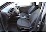 Ford Focus Wagon 1.5 EcoBoost Active Navi Carplay Trekhaak !!