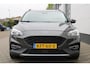 Ford Focus Wagon 1.5 EcoBoost Active Navi Carplay Trekhaak !!