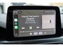 Ford Focus Wagon 1.5 EcoBoost Active Navi Carplay Trekhaak !!