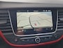 Opel Crossland 1.2 110pk GS Line Comf Stoel Camera Navi 1e eign All-in prijs + 12 mnd garantie.