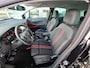 Opel Crossland 1.2 110pk GS Line Comf Stoel Camera Navi 1e eign All-in prijs + 12 mnd garantie.