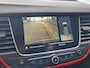 Opel Crossland 1.2 110pk GS Line Comf Stoel Camera Navi 1e eign All-in prijs + 12 mnd garantie.