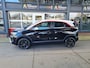 Opel Crossland 1.2 110pk GS Line Comf Stoel Camera Navi 1e eign All-in prijs + 12 mnd garantie.