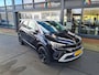 Opel Crossland 1.2 110pk GS Line Comf Stoel Camera Navi 1e eign All-in prijs + 12 mnd garantie.