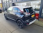 Opel Crossland 1.2 110pk GS Line Comf Stoel Camera Navi 1e eign All-in prijs + 12 mnd garantie.