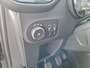 Opel Crossland 1.2 110pk GS Line Comf Stoel Camera Navi 1e eign All-in prijs + 12 mnd garantie.