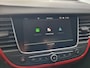 Opel Crossland 1.2 110pk GS Line Comf Stoel Camera Navi 1e eign All-in prijs + 12 mnd garantie.
