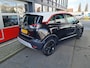 Opel Crossland 1.2 110pk GS Line Comf Stoel Camera Navi 1e eign All-in prijs + 12 mnd garantie.