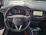 Opel Crossland 1.2 110pk GS Line Comf Stoel Camera Navi 1e eign All-in prijs + 12 mnd garantie.