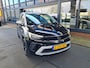 Opel Crossland 1.2 110pk GS Line Comf Stoel Camera Navi 1e eign All-in prijs + 12 mnd garantie.