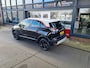 Opel Crossland 1.2 110pk GS Line Comf Stoel Camera Navi 1e eign All-in prijs + 12 mnd garantie.