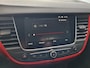 Opel Crossland 1.2 110pk GS Line Comf Stoel Camera Navi 1e eign All-in prijs + 12 mnd garantie.