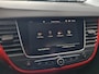 Opel Crossland 1.2 110pk GS Line Comf Stoel Camera Navi 1e eign All-in prijs + 12 mnd garantie.