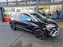 Opel Crossland 1.2 110pk GS Line Comf Stoel Camera Navi 1e eign All-in prijs + 12 mnd garantie.