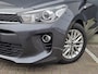 Kia Rio 1.0 TGDI Design Edition | Apple-Android | Parkeercamera | Dealeronderhouden