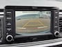 Kia Rio 1.0 TGDI Design Edition | Apple-Android | Parkeercamera | Dealeronderhouden