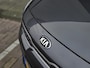 Kia Rio 1.0 TGDI Design Edition | Apple-Android | Parkeercamera | Dealeronderhouden