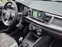 Kia Rio 1.0 TGDI Design Edition | Apple-Android | Parkeercamera | Dealeronderhouden