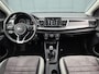 Kia Rio 1.0 TGDI Design Edition | Apple-Android | Parkeercamera | Dealeronderhouden