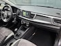 Kia Rio 1.0 TGDI Design Edition | Apple-Android | Parkeercamera | Dealeronderhouden