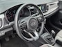 Kia Rio 1.0 TGDI Design Edition | Apple-Android | Parkeercamera | Dealeronderhouden