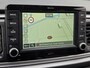 Kia Rio 1.0 TGDI Design Edition | Apple-Android | Parkeercamera | Dealeronderhouden