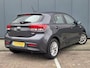 Kia Rio 1.0 TGDI Design Edition | Apple-Android | Parkeercamera | Dealeronderhouden