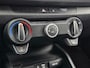 Kia Rio 1.0 TGDI Design Edition | Apple-Android | Parkeercamera | Dealeronderhouden