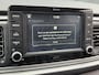 Kia Rio 1.0 TGDI Design Edition | Apple-Android | Parkeercamera | Dealeronderhouden