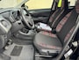 Citroën C1 1.0 e-VTi Feel*Rijklaar*Airco*Garantie*NAP*Historie