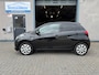 Citroën C1 1.0 e-VTi Feel*Rijklaar*Airco*Garantie*NAP*Historie