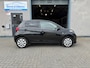 Citroën C1 1.0 e-VTi Feel*Rijklaar*Airco*Garantie*NAP*Historie