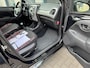 Citroën C1 1.0 e-VTi Feel*Rijklaar*Airco*Garantie*NAP*Historie