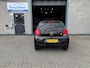 Citroën C1 1.0 e-VTi Feel*Rijklaar*Airco*Garantie*NAP*Historie