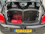 Citroën C1 1.0 e-VTi Feel*Rijklaar*Airco*Garantie*NAP*Historie