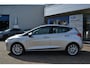 Ford Fiesta Titanium 1.0T 100pk Automaat EcoBoost Full Led/WinterPack