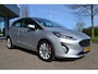 Ford Fiesta Titanium 1.0T 100pk Automaat EcoBoost Full Led/WinterPack