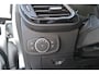Ford Fiesta Titanium 1.0T 100pk Automaat EcoBoost Full Led/WinterPack