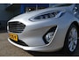 Ford Fiesta Titanium 1.0T 100pk Automaat EcoBoost Full Led/WinterPack
