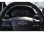 Ford Fiesta Titanium 1.0T 100pk Automaat EcoBoost Full Led/WinterPack