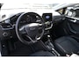 Ford Fiesta Titanium 1.0T 100pk Automaat EcoBoost Full Led/WinterPack