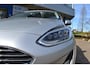 Ford Fiesta Titanium 1.0T 100pk Automaat EcoBoost Full Led/WinterPack