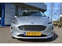 Ford Fiesta Titanium 1.0T 100pk Automaat EcoBoost Full Led/WinterPack