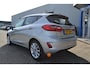 Ford Fiesta Titanium 1.0T 100pk Automaat EcoBoost Full Led/WinterPack