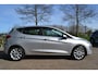 Ford Fiesta Titanium 1.0T 100pk Automaat EcoBoost Full Led/WinterPack