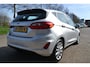 Ford Fiesta Titanium 1.0T 100pk Automaat EcoBoost Full Led/WinterPack